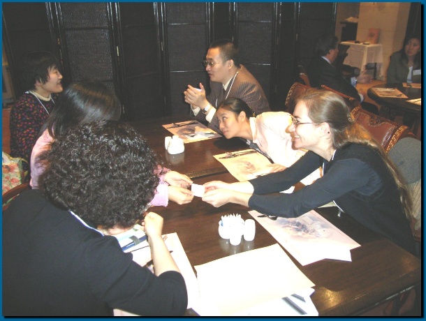 602x451 pixels (106K)